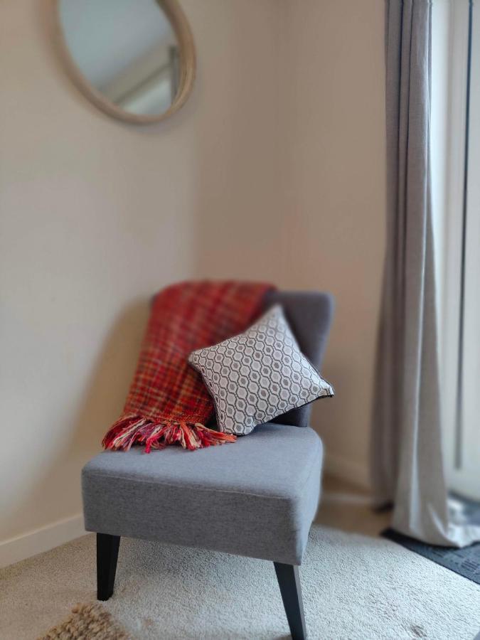 Lakeside-Dakota 3Bed House 2Bath Parking M27 J5 Southampton Airport Sleeps 6 Eastleigh Exterior foto